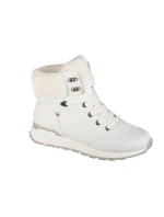 Boty Rieker Evolution W W0670-80 Boty Rieker Evolution W W0670-80