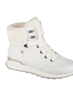 Boty Rieker Evolution W W0670-80