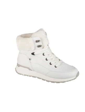 Boty Rieker Evolution W W0670-80 Boty Rieker Evolution W W0670-80