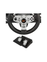 VOLANT NANORS PS4/PS3/XBOX ONE/XBOX360/PC(X-INPUT/D-INPUT)/SWTICH/ANDROID 8IN RS700 VOLANT NANORS PS4/PS3/XBOX ONE/XBOX360/PC(X-INPUT/D-INPUT)/SWTICH/ANDROID 8IN RS700