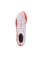 Fotbalové boty Puma Ultra 5 Play+ FG/AG M 108168 01