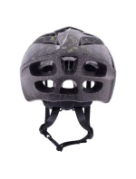 Dětská přilba BEINN JR