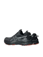 Asics Gel-Venture 10 M běžecká obuv 1011B967 003 Asics Gel-Venture 10 M běžecká obuv 1011B967 003