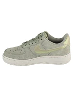 Boty Nike Air Force 1 07 SE W HJ4401-300