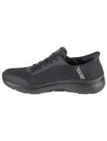 Skechers Slip-ins: Arch Fit 2.0 - Simplicity 2 216602-BBK Black 41