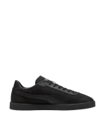 Boty Puma Club II Era L M 402684 01