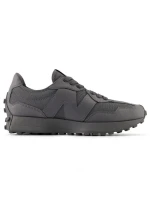 New Balance U327 grey Lifestyle unisex tenisky (U327SCC)
