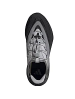 Boty adidas LIGHTBLAZE VISTA HP6930