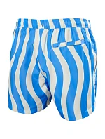 Helly Hansen pánské plavky NEWPORT TRUNK 4.5 54586 554