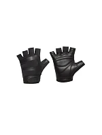 Tréninkové rukavice CASALL Exercise Glove Multi, černé
