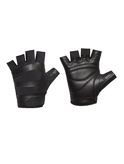 Tréninkové rukavice CASALL Exercise Glove Multi, černé