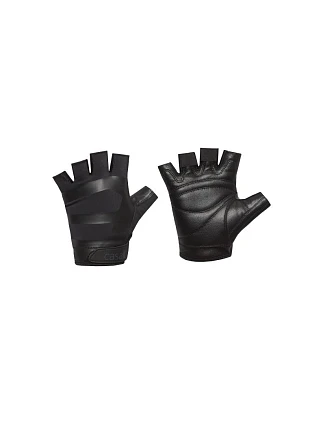 Tréninkové rukavice CASALL Exercise Glove Multi, černé