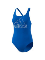 Adidas Fit Suit Boss W DY5901