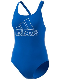 Adidas Fit Suit Bos W DY5901