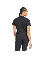 Dámské Essentials Regular W GL0722 - Adidas