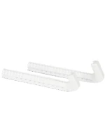 Chrániče hokejových bruslí Guardog Speed