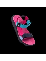 Bejo mileri jrg Jr sandály 92800401243