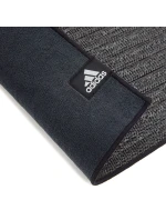 Podložka adidas Hot Yoga Mat ADYG-10680BK