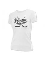 Polonia Bytom tričko s krátkým rukávem 22/23 Wmn