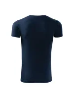 Pánské tričko Viper Free M MLI-F4302 - Malfini