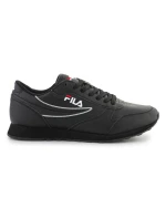 Pánské boty Orbit Low M 1010263-12V - Fila