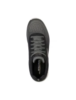 Skechers Track Ripkent M 232399 OLBK boty