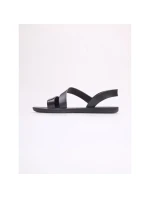 Ipanema Vibe Fem W 82429-AJ078 dámské sandály