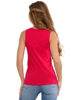 Moraj BD 900-319 barva:fuchsiová