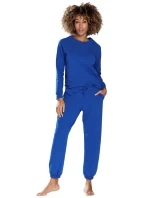 Dkaren Venezia barva:modrá