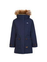 Dívčí bunda Trespass Rhoda