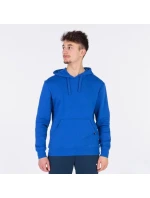 Pánská/chlapecká mikina Joma Montana Hoodie Royal