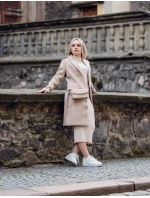 Kabelka VUCH Moana Beige Kabelka VUCH Moana Beige