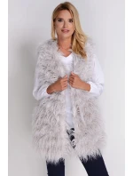 Dámská vesta KA-29 - Avaro