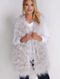 Dámská vesta KA-29 - Avaro