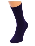Dámské netlačící ponožky art.003 - Terjax