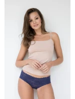 Dámské kalhotky BELLIE