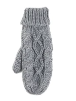 DÁMSKÉ RUKAVICE RAK R-142 DÁMSKÉ RUKAVICE RAK R-142