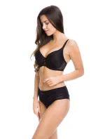 Dámská podprsenka QUEEN 19061 Dámská podprsenka QUEEN 19061