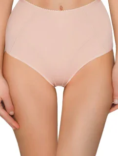 Dámské kalhotky BBL164