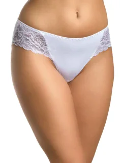 Dámské kalhotky BBL011