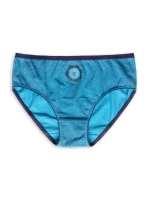 DÍVČÍ SPODNÍ DÍL BIKIN G-584BI