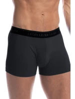 PÁNSKÉ ŠORTKY M-1050SZG 3-PACK