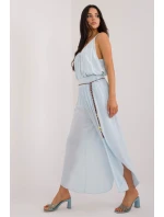 Dámské kalhoty  model 210673 Och Bella