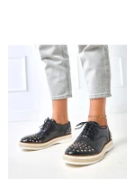 Polobotky  model 217674 Solea