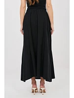 Sukně dlouhá  model 225527 Italy Moda