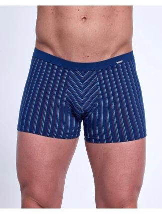 Boxerky Cornette Infinity 912/90 S-2XL