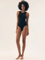 Body Henderson Dámské 42837 Nazli S-XL