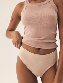 Henderson Dámské kalhotky 42856-K001 Bait 1 A'2 S-2XL