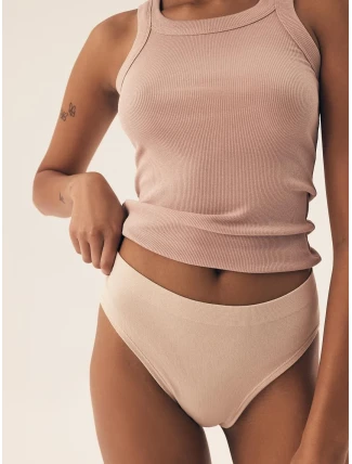 Henderson Dámské kalhotky 42856-K001 Bait 1 A'2 S-2XL