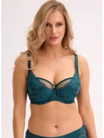 Gaia BS 1134 Keto poloměkká podprsenka Gaia BS 1134 Keto poloměkká podprsenka